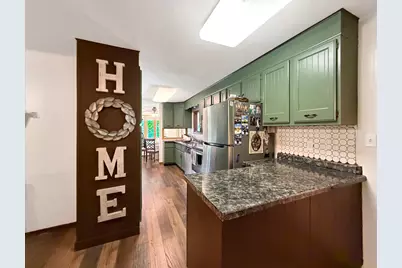 50229 169th Avenue, Clearbrook, MN 56634 - Photo 6