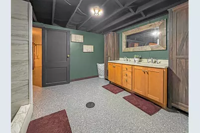 50229 169th Avenue, Clearbrook, MN 56634 - Photo 20