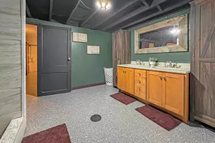 50229 169th Ave, Clearbrook, MN 56634 - Photo 20