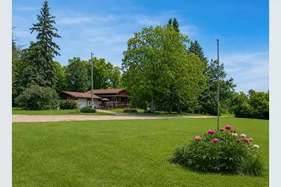 50229 169th Avenue, Clearbrook, MN 56634 - Photo 26