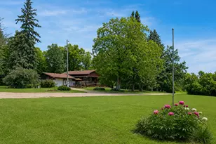 50229 169th Ave, Clearbrook, MN 56634 - Photo 26