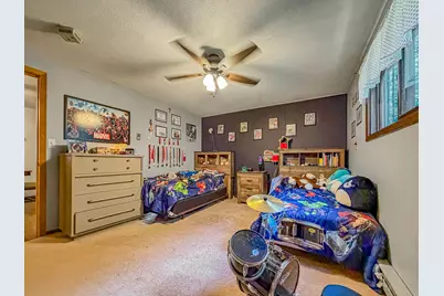 50229 169th Avenue, Clearbrook, MN 56634 - Photo 14