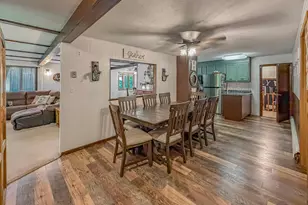 50229 169th Ave, Clearbrook, MN 56634 - Photo 10