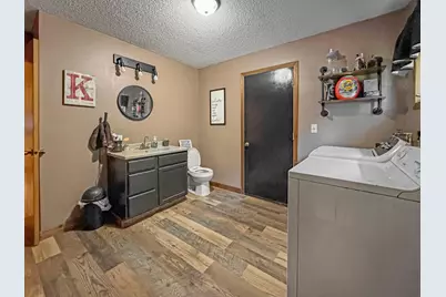 50229 169th Avenue, Clearbrook, MN 56634 - Photo 18