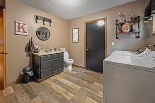 50229 169th Ave, Clearbrook, MN 56634 - Photo 18