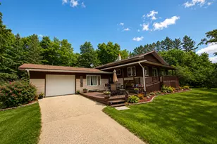50229 169th Ave, Clearbrook, MN 56634 - Photo 1
