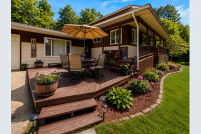 50229 169th Avenue, Clearbrook, MN 56634 - Photo 4