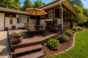 50229 169th Ave, Clearbrook, MN 56634 - Photo 4