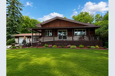 50229 169th Avenue, Clearbrook, MN 56634 - Photo 2