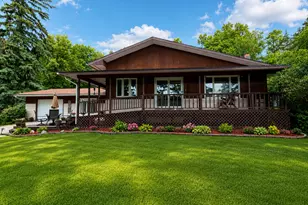 50229 169th Ave, Clearbrook, MN 56634 - Photo 2