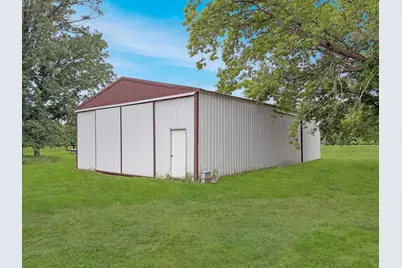 50229 169th Avenue, Clearbrook, MN 56634 - Photo 30