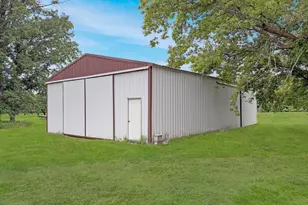 50229 169th Ave, Clearbrook, MN 56634 - Photo 30