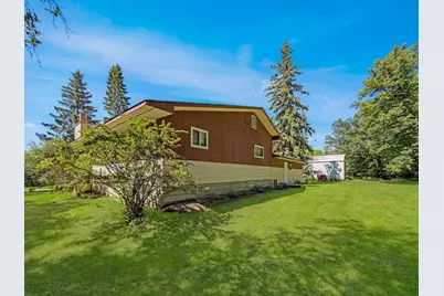 50229 169th Avenue, Clearbrook, MN 56634 - Photo 28