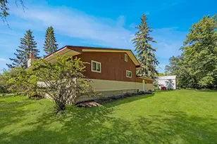 50229 169th Ave, Clearbrook, MN 56634 - Photo 28