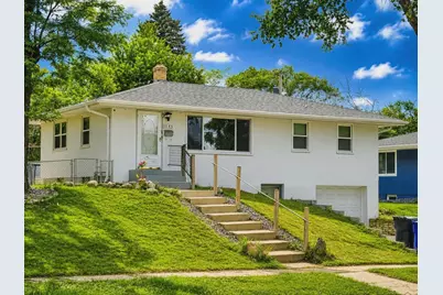 1145 Herbert Street, Saint Paul, MN 55106 - Photo 1