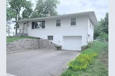 1145 Herbert Street, Saint Paul, MN 55106 - Photo 2