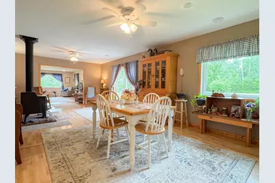 49505 229th Avenue, Bemidji, MN 56601 - Photo 10