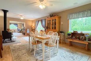 49505 229th Ave, Bemidji, MN 56601 - Photo 10