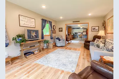 49505 229th Avenue, Bemidji, MN 56601 - Photo 20