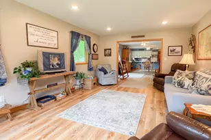 49505 229th Ave, Bemidji, MN 56601 - Photo 20