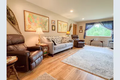 49505 229th Avenue, Bemidji, MN 56601 - Photo 18