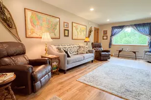 49505 229th Ave, Bemidji, MN 56601 - Photo 18
