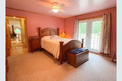 49505 229th Avenue, Bemidji, MN 56601 - Photo 30