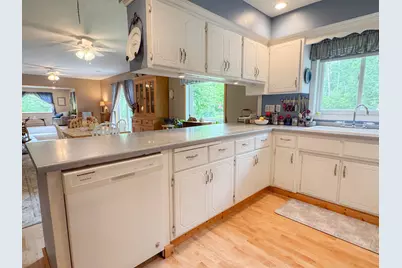49505 229th Avenue, Bemidji, MN 56601 - Photo 12