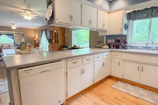 49505 229th Ave, Bemidji, MN 56601 - Photo 12