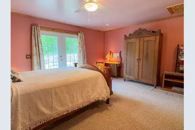 49505 229th Avenue, Bemidji, MN 56601 - Photo 28