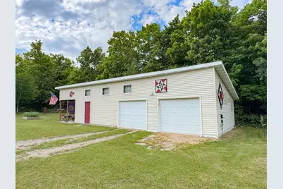 49505 229th Avenue, Bemidji, MN 56601 - Photo 6