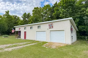 49505 229th Ave, Bemidji, MN 56601 - Photo 6