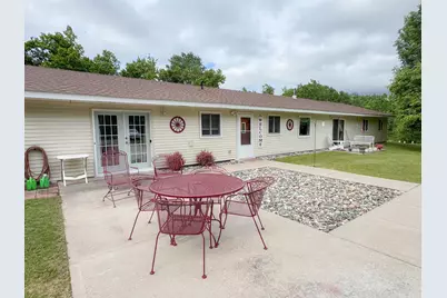 49505 229th Avenue, Bemidji, MN 56601 - Photo 2