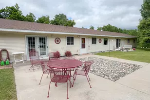 49505 229th Ave, Bemidji, MN 56601 - Photo 2