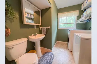 49505 229th Avenue, Bemidji, MN 56601 - Photo 32