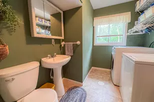 49505 229th Ave, Bemidji, MN 56601 - Photo 32