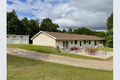 49505 229th Avenue, Bemidji, MN 56601 - Photo 4
