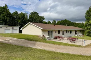 49505 229th Ave, Bemidji, MN 56601 - Photo 4