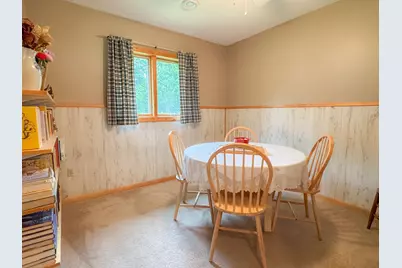 49505 229th Avenue, Bemidji, MN 56601 - Photo 24