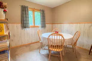49505 229th Ave, Bemidji, MN 56601 - Photo 24