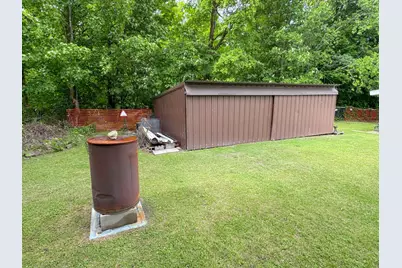 49505 229th Avenue, Bemidji, MN 56601 - Photo 40