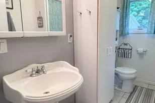 49505 229th Ave, Bemidji, MN 56601 - Photo 26