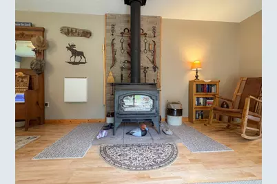 49505 229th Avenue, Bemidji, MN 56601 - Photo 14