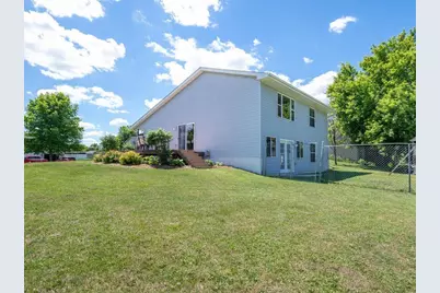 950 Oak Court, Waconia, MN 55387 - Photo 26