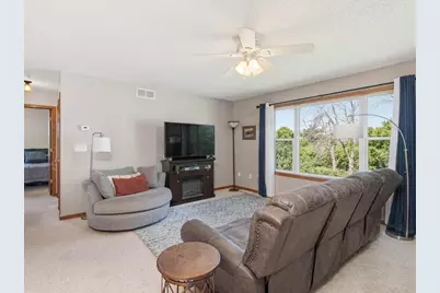 950 Oak Court, Waconia, MN 55387 - Photo 12