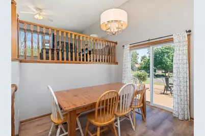 950 Oak Court, Waconia, MN 55387 - Photo 8