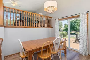 950 Oak Ct, Waconia, MN 55387 - Photo 8