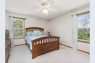 950 Oak Court, Waconia, MN 55387 - Photo 14