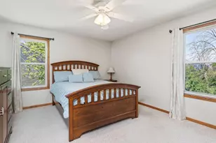 950 Oak Ct, Waconia, MN 55387 - Photo 14