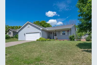 950 Oak Court, Waconia, MN 55387 - Photo 1